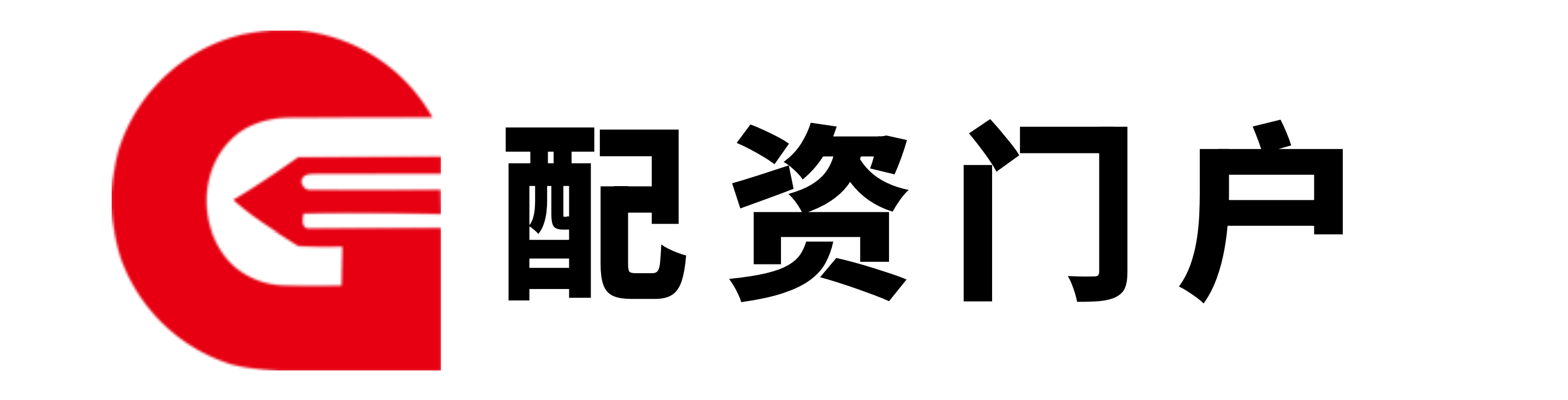 加杠杆的炒股软件