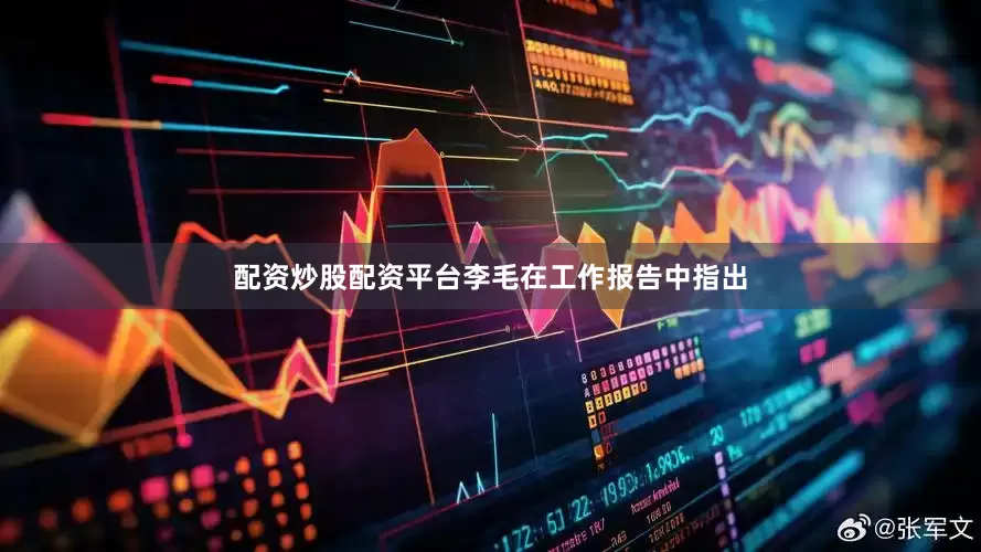 配资炒股配资平台　　李毛在工作报告中指出